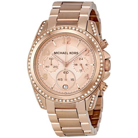 cheap deals on michael kors watches|cheapest michael kors watches.